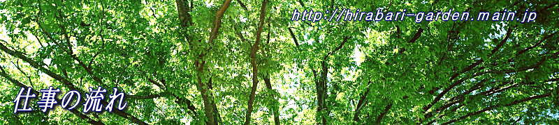 ���É���E����E���́E���j�K�[�f��