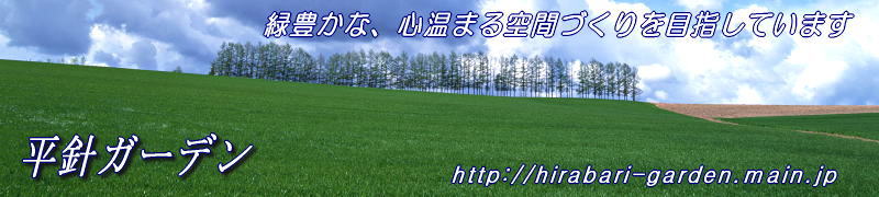 ���É���E����E���́E���j�K�[�f��